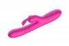 Wibrator króliczek Rabbit vibrator